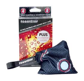 Autopříslušentví Compass 90690 

 obrázok produktu 5 z 5