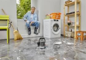 Čerpadlo ponorné Gardena 9030-20 

 obrázok produktu 3 z 3