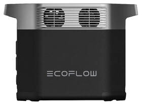 Nabíjacia stanica EcoFlow DELTA 2 (1024 Wh) 

 obrázok produktu 4 z 4