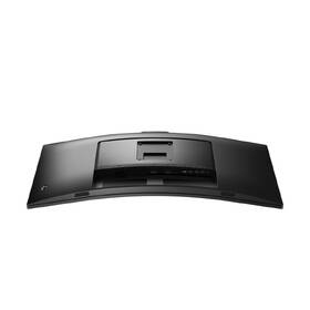 Monitor Philips 34E1C5600HE čierny

 obrázok produktu 6 z 7