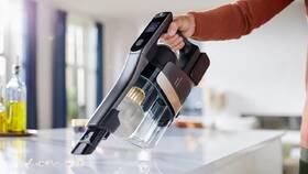 Akumulátor Philips AquaTrio 3v1 XV1797/01 čierna

 obrázok produktu 3 z 7