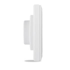 Tlačidlo Homematic IP otočné 

 obrázok produktu 2 z 4
