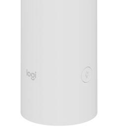 Webkamera Logitech Sight biela

 obrázok produktu 3 z 5
