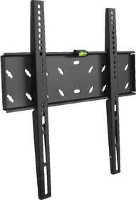 Držiak na TV STELL SHO 2020 SLIM, fixný, pre uhlopriečky 25" až 50", nosnosť 40 kg čierny

 obrázok produktu 4 z 5