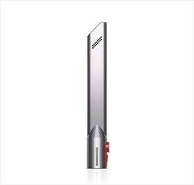 Tyčový vysávač Dyson V15 Detect Absolute 2023 strieborný

 obrázok produktu 34 z 35