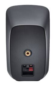 Reproduktory Logitech Z906 5.1 čierne

 obrázok produktu 6 z 11