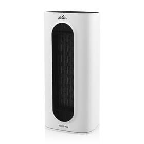 Teplovzdušný ventilátor ETA 3623 90000 čierny

 obrázok produktu 1 z 5