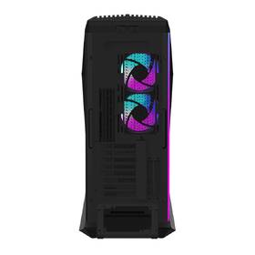 Case GIGABYTE C700 GLASS čierna

 obrázok produktu 8 z 9