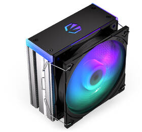 Chladič CPU ENDORFY Fera 5 ARGB 

 obrázok produktu 6 z 15