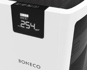 Čistička vzduchu Boneco P710 biela

 obrázok produktu 2 z 14