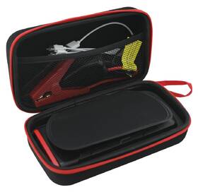Nabíjačka/Štartovací box Compass Smart Jump 

 obrázok produktu 2 z 4