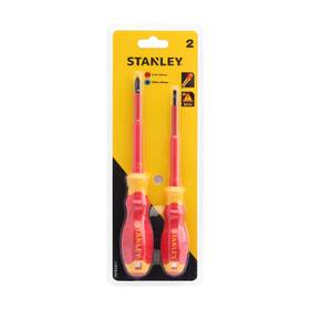 Sada skrutkovačov Stanley STHT60030-0 (2 ks) 

 obrázok produktu 4 z 4