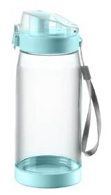 Stolný mixér Concept SM4002 Smoothie FitMaker modrý

 obrázok produktu 6 z 26