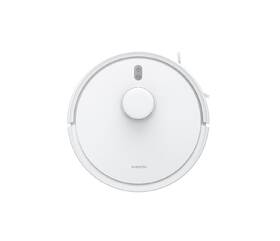 Robotický vysávač Xiaomi Robot Vacuum S20 White EU biely

 obrázok produktu 2 z 10