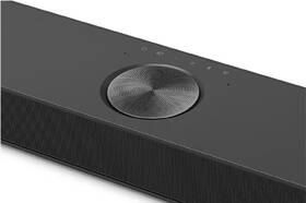 Soundbar LG S90TR čierny

 obrázok produktu 14 z 20
