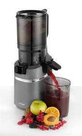Odšťavovač Concept JUICY LO7120 sivý

 obrázok produktu 4 z 23