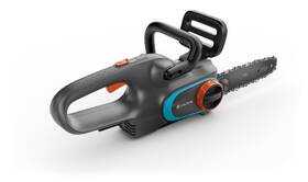 Píla reťazová Gardena PowerSaw 250/18V P4A (bez batérie) 

 obrázok produktu 1 z 5