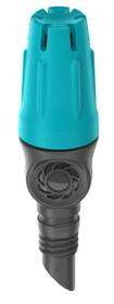 Tryska Gardena MicroDrip System 13306-20 (10 ks) 

 obrázok produktu 1 z 6