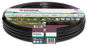 Hadica kvapkacia Gardena MicroDrip System 13 mm, 50 m 

 obrázok produktu 1 z 5