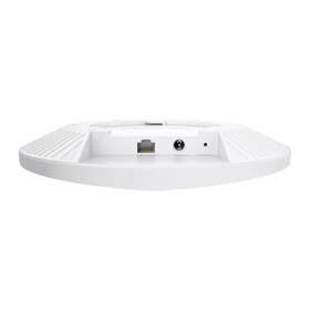 Prístupový bod (AP) TP-Link Festa F76, Wi-Fi 7 BE9300 biely

 obrázok produktu 2 z 3