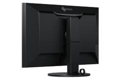 Monitor Eizo CS2740 čierny

 obrázok produktu 5 z 8