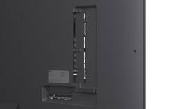 Televízor LG 75QNED87A 

 obrázok produktu 14 z 15