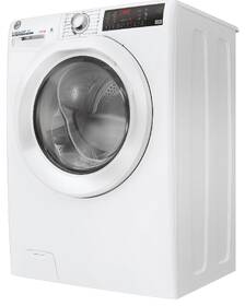  Hoover H3DP4854TA6/1-S 

 obrázok produktu 2 z 5