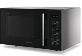 Mikrovlnná rúra Whirlpool MWP 252 SB 

 obrázok produktu 1 z 2