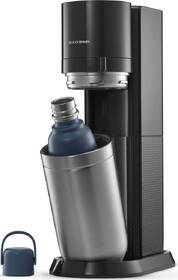Fľaša SodaStream FIZZ&GO Cool STORM 0,9 l 

 obrázok produktu 3 z 3