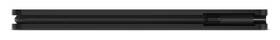 Dokovacia stanica Lenovo USB-C Slim Travel Dock čierna

 obrázok produktu 3 z 13