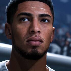 Hra EA Sports PlayStation 5 FC 26 

 obrázok produktu 3 z 8