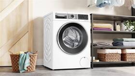 Práčka Bosch WGG256F0CS biela

 obrázok produktu 10 z 15