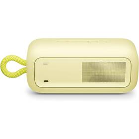 Prenosný reproduktor Bose Soundlink Plus žltý

 obrázok produktu 3 z 7