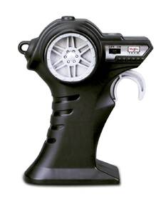 RC auto Maisto 2019 Ford GT Heritage 

 obrázok produktu 2 z 2