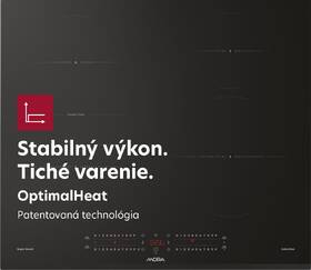 Indukčná varná doska Mora VDIS 677 FF čierna

 obrázok produktu 1 z 9
