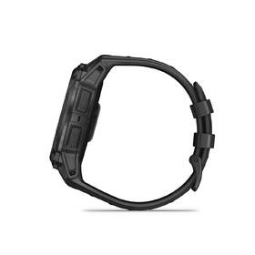 Inteligentné hodinky Garmin Instinct 3 - 50 mm AMOLED - Tactical Edition čierne

 obrázok produktu 7 z 11