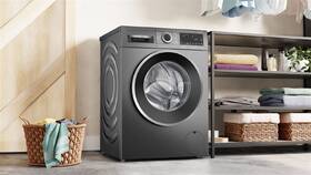 Práčka Bosch WGG244ZREU Iron Assist sivá

 obrázok produktu 14 z 18