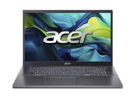 Notebook Acer Aspire 17 (A17-51M-962H) sivý

 obrázok produktu 3 z 9