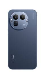 Mobilný telefón realme GT 8 Pro 5G 16 GB / 512 GB modrý

 obrázok produktu 6 z 11
