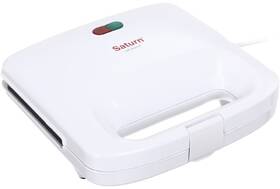 Sendvičovač Saturn ST-EC1155 biely

 obrázok produktu 2 z 8