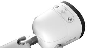 IP kamera Imou Bullet 2E 5Mpx biela

 obrázok produktu 13 z 13