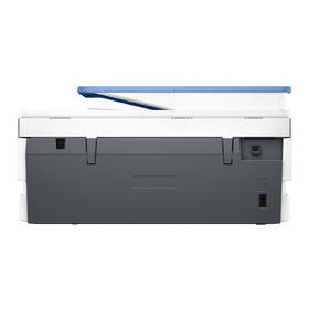 Tlačiareň multifunkčná HP ENVY Photo 7931, služba HP Instant Ink biela

 obrázok produktu 4 z 7