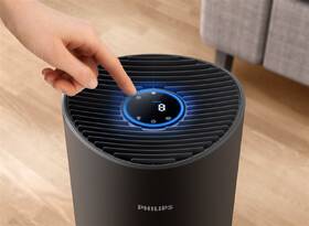 Filter Philips FY1700/30 biely

 obrázok produktu 4 z 5
