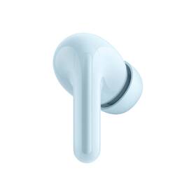 Slúchadlá Xiaomi Redmi Buds 8 Lite modrá

 obrázok produktu 1 z 4