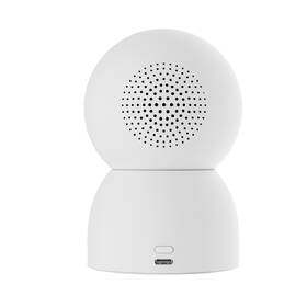 IP kamera Xiaomi Smart C500 biela

 obrázok produktu 5 z 6