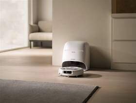 Robotický vysávač DJI A biely

 obrázok produktu 7 z 17