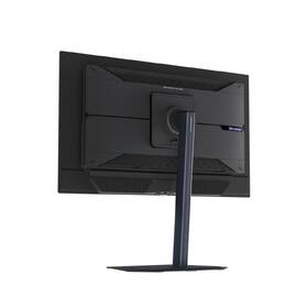 Herný monitor GIGABYTE MO27Q3 čierny

 obrázok produktu 7 z 7
