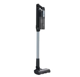 Tyčový vysávač Hoover HF310H 011 čierny

 obrázok produktu 4 z 34