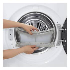 Sušička bielizne LG RHX5008TLB biela

 obrázok produktu 8 z 20