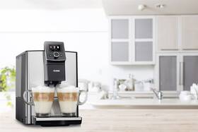 Automatický kávovar Nivona NICR 825 nerez

 obrázok produktu 11 z 12